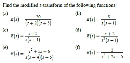 Solved PLEASE SHOW THE DETAILED STEPS AND GIVE THROUGH | Chegg.com