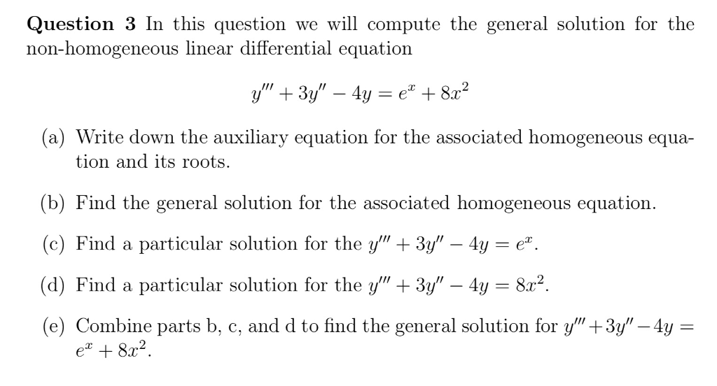 solved-question-3-in-this-question-we-will-compute-the-chegg