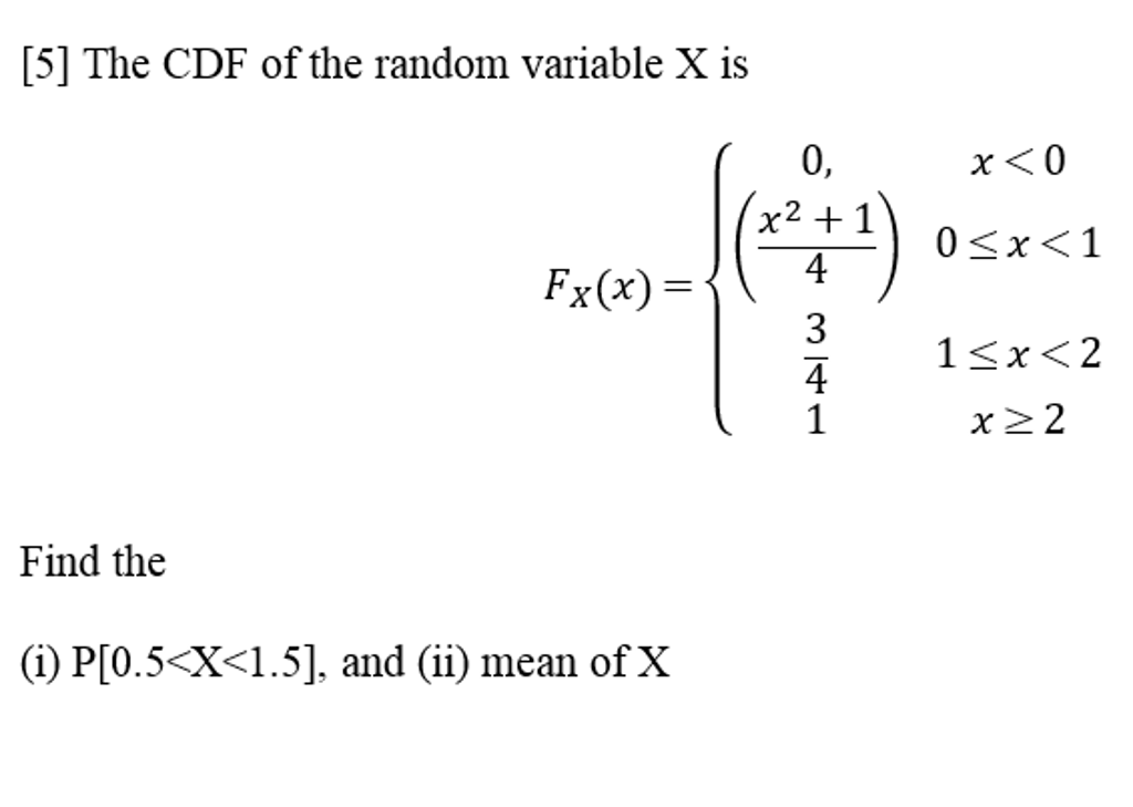 functions-solve-f-x