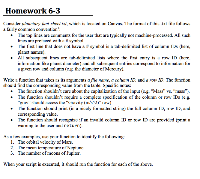 solved-use-python-to-code-the-following-right-below-is-chegg