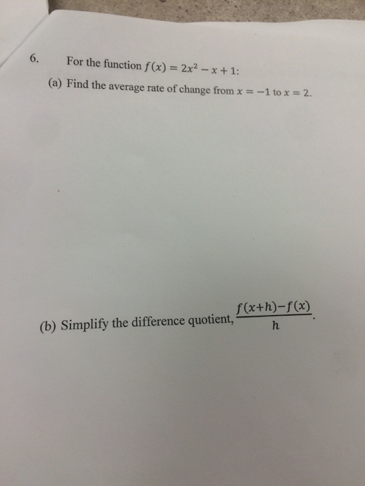 solved-for-the-function-f-x-2x-2-x-1-find-the-chegg