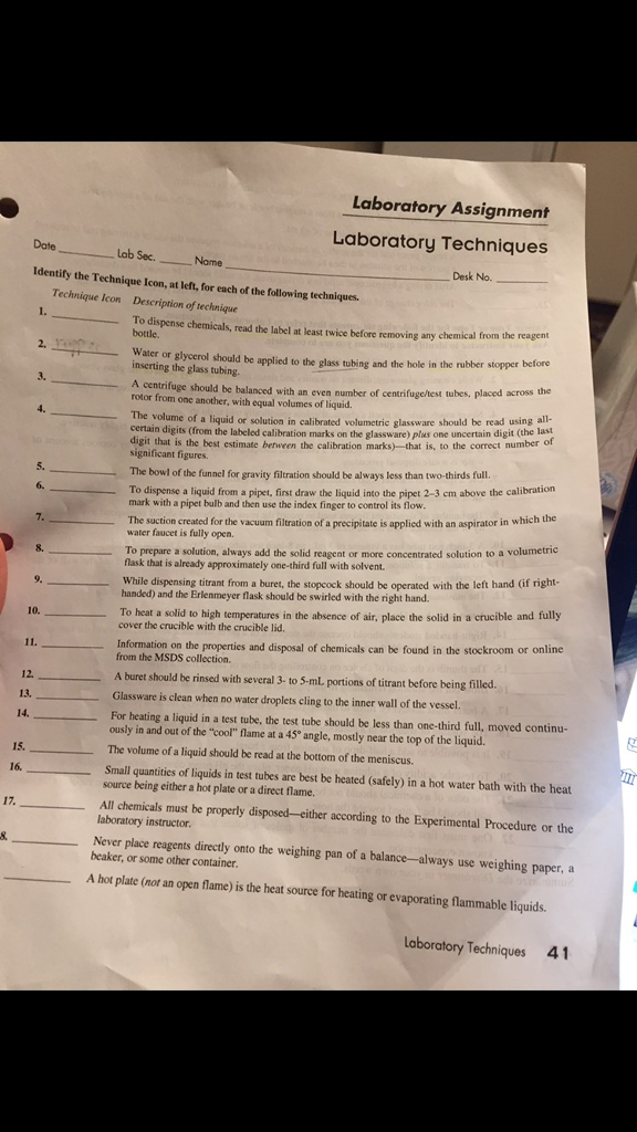 Solved I need the answer for all question from the book | Chegg.com