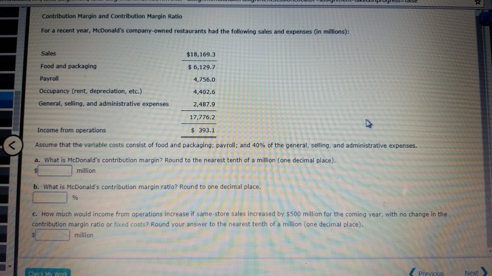 solved-contribution-margin-and-contribution-margin-ratio-for-chegg