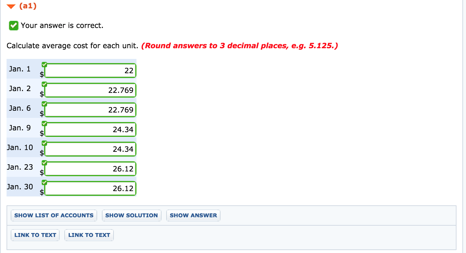 Solved Question Chegg