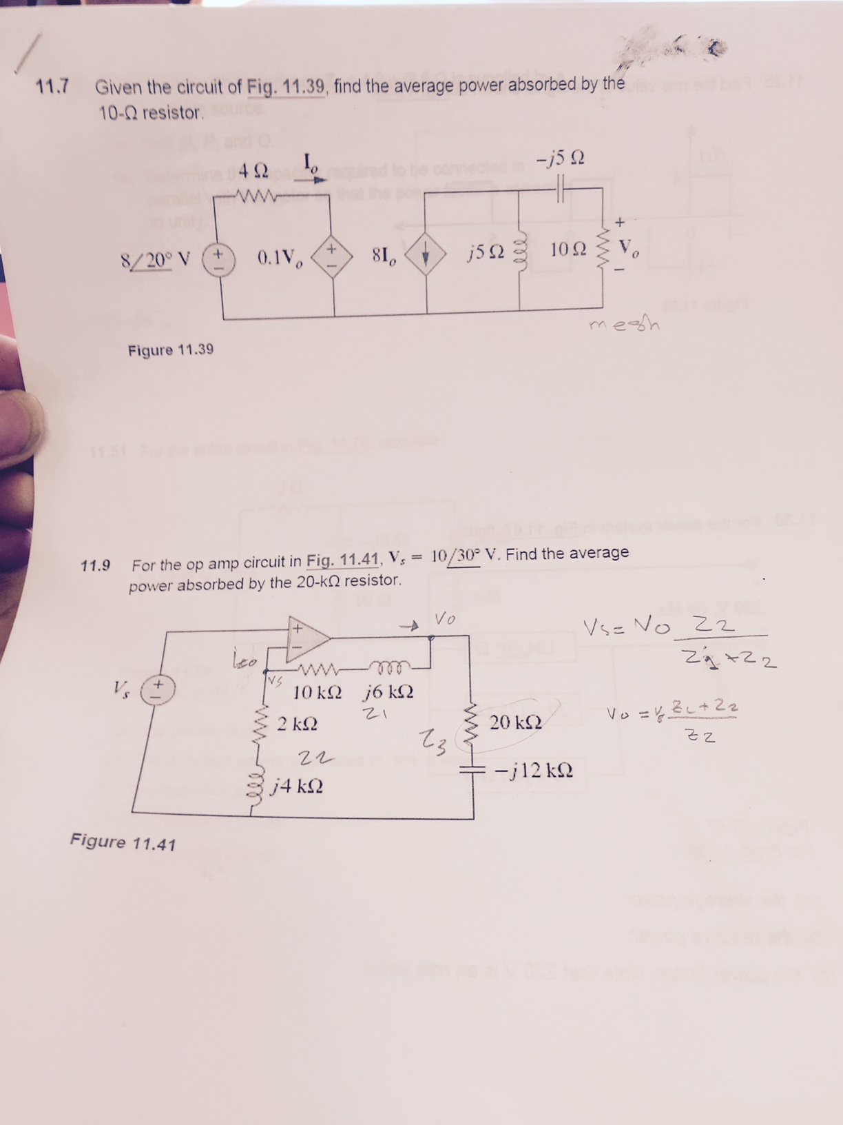 Electrical Engineering Archive | January 30, 2015 | Chegg.com