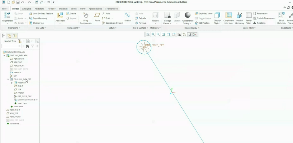 ptc creo parametric 7.0 system requirements