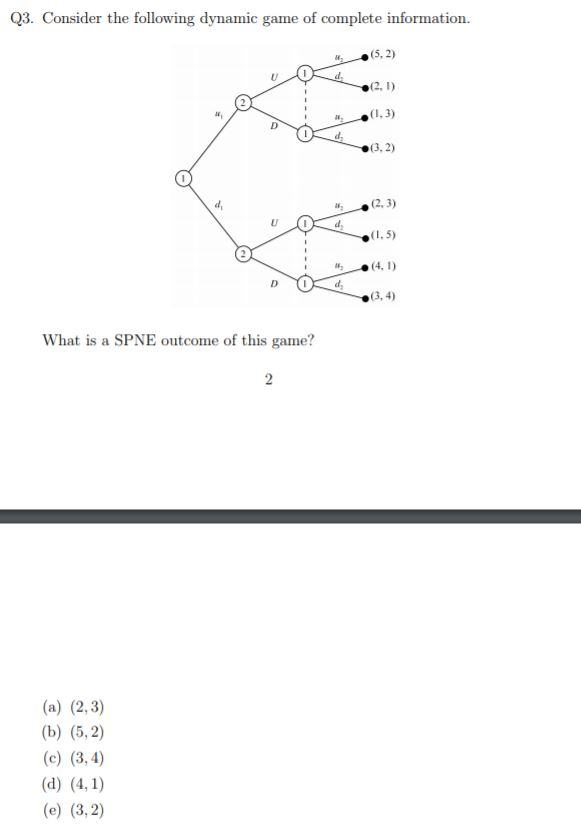 Solved PROBLEMI Answer The Following Questions Regarding | Chegg.com