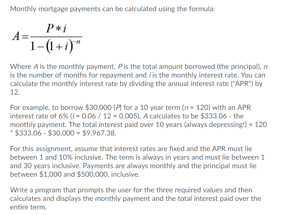 prevalence of payday loans