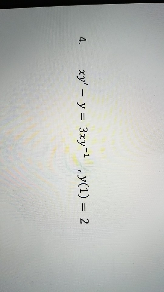solved-xy-y-3xy-1-y-1-2-4-chegg
