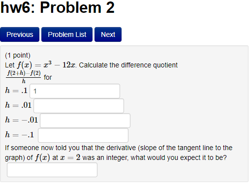 solved-let-f-x-x-3-12x-calculate-the-difference-chegg