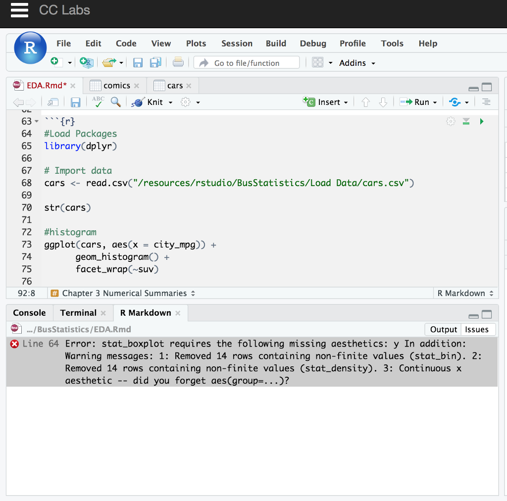 solved-cc-labs-file-edit-code-view-plots-session-build-chegg