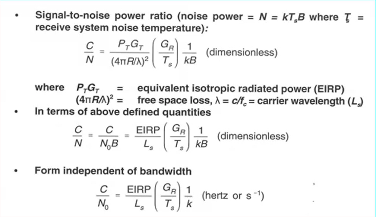 solved-communications-link-problem-a-small-satellite-chegg