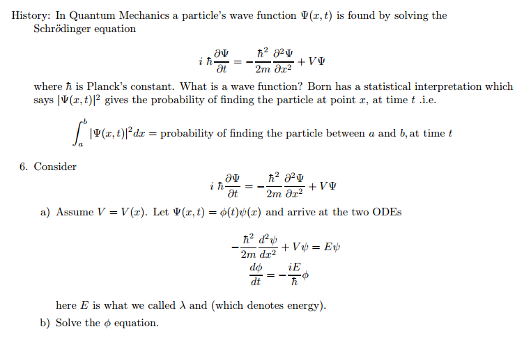 sitcom-reicher-mann-lee-wave-function-in-quantum-mechanics-stellen