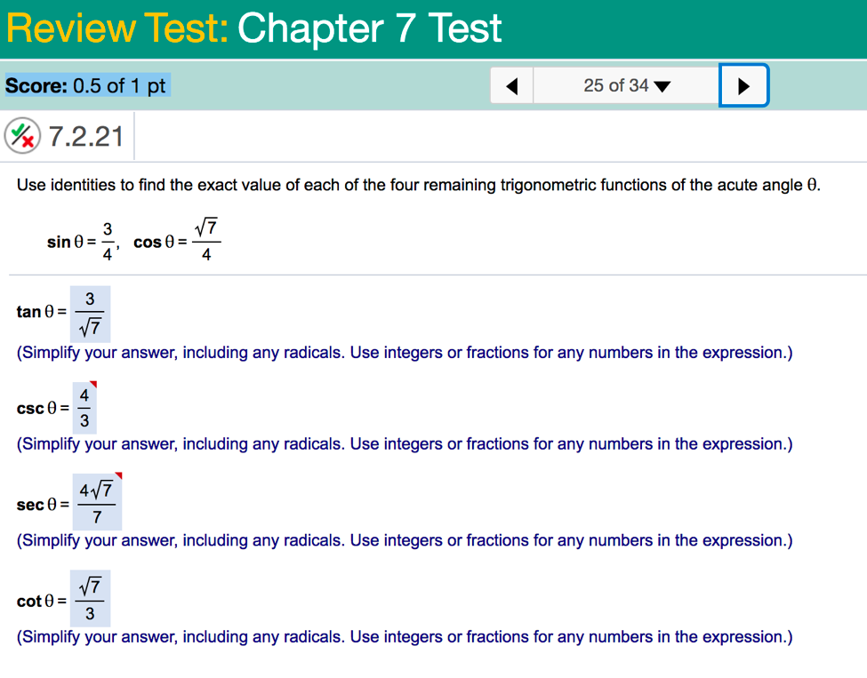 solved-use-identities-to-find-the-exact-value-of-each-of-the-chegg