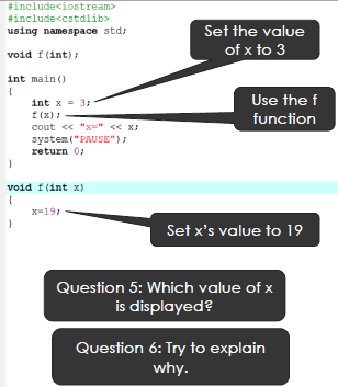 Solved c++ | Chegg.com