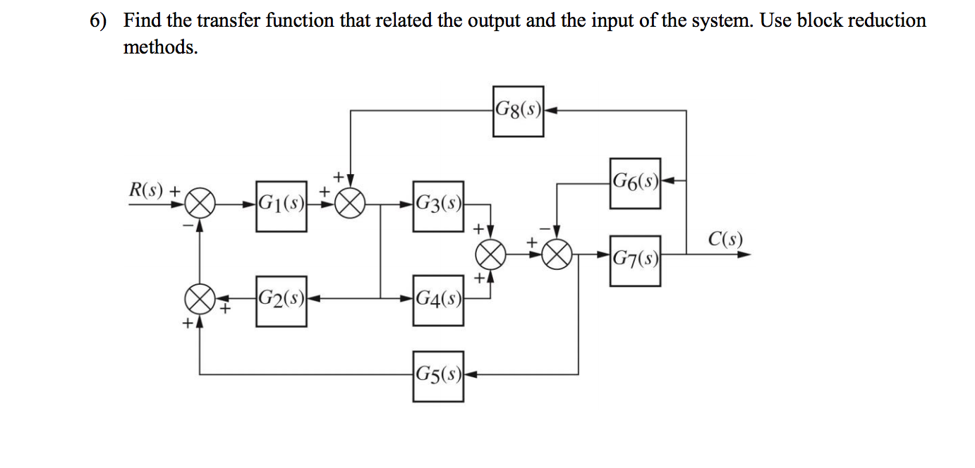 Electrical engineering Archive | October 10 2013 | Chegg.com