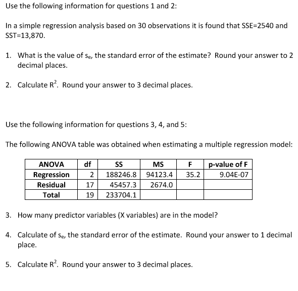 solved-use-the-following-information-for-questions-1-and-2-chegg