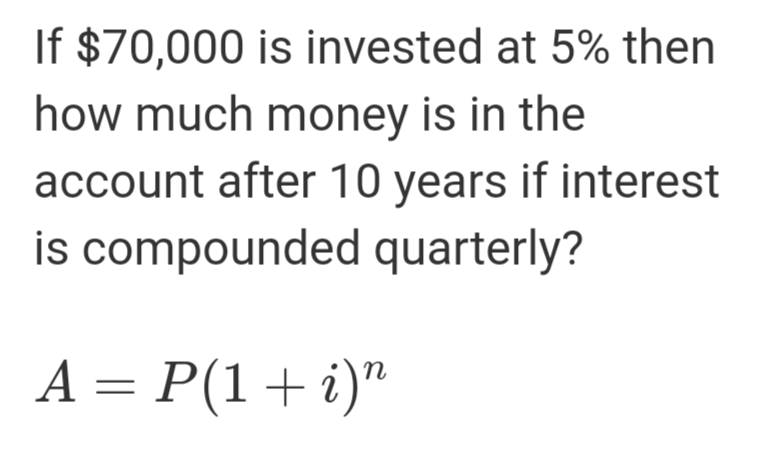 solved-if-70-000-is-invested-at-5-then-how-much-money-is-chegg