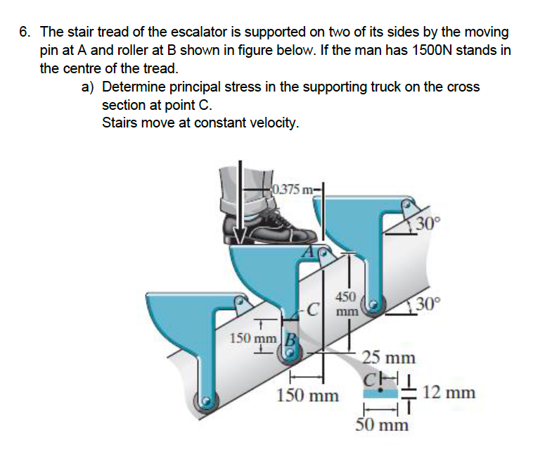Mechanical Engineering Archive | October 18, 2015 | Chegg.com