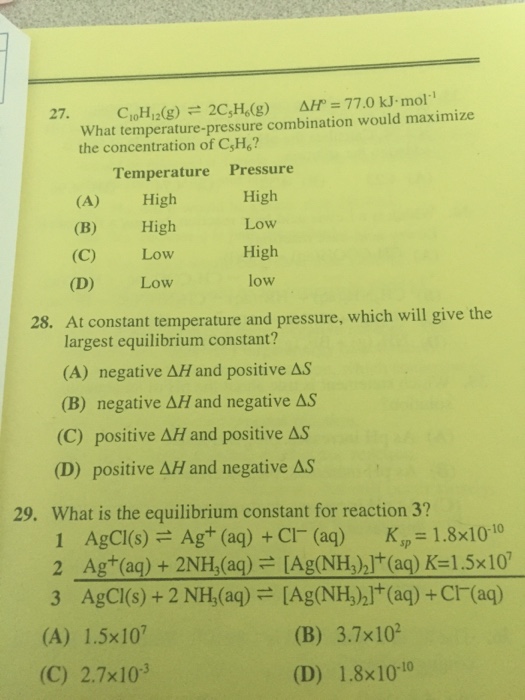 solved-c-10-h-2-g-2c-5-h-6-g-delta-h-degree-77-0-kj-chegg