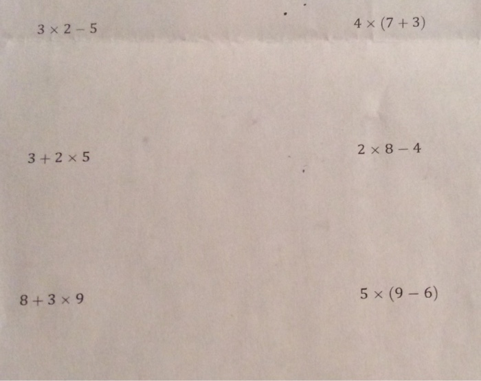 solved-3-times-2-5-3-2-times-5-8-3-times-9-4-times-chegg