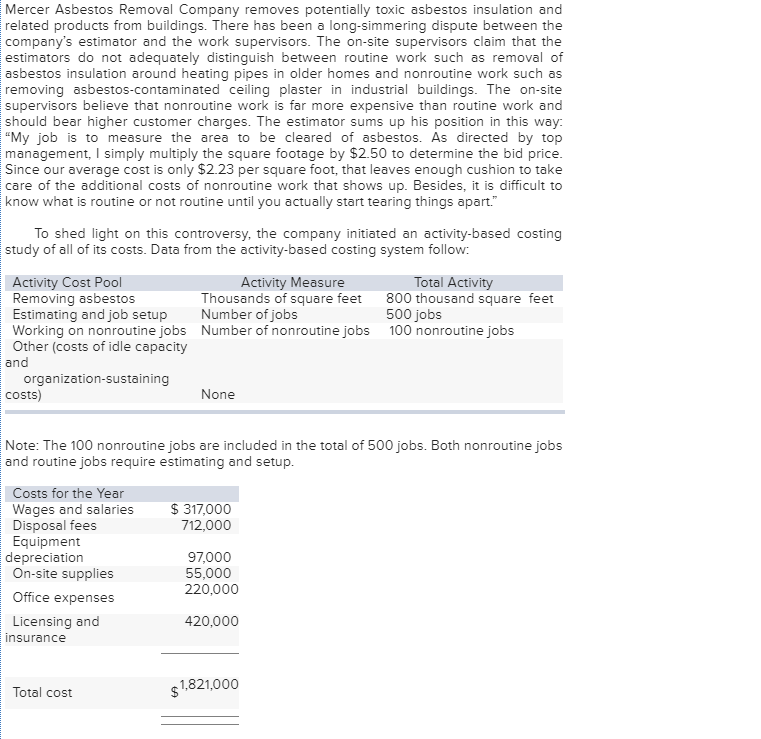 Accounting Archive March 19, 2018