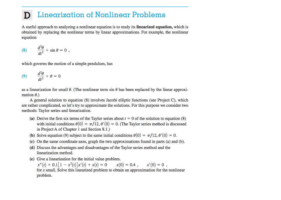 solving-nonlinear-systems