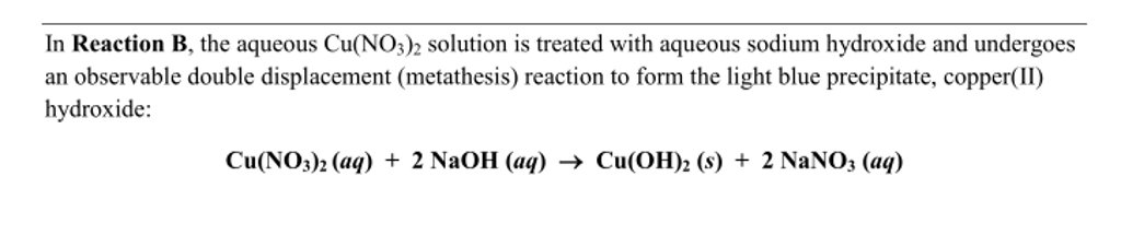 Solved This Is A Question About Copper Cycle. | Chegg.com