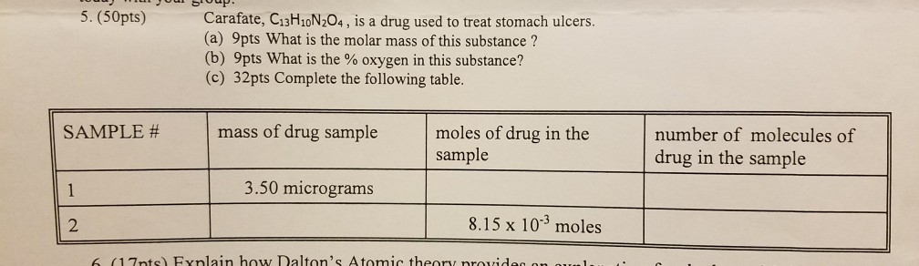Aciphex otc equivalent 5 mg