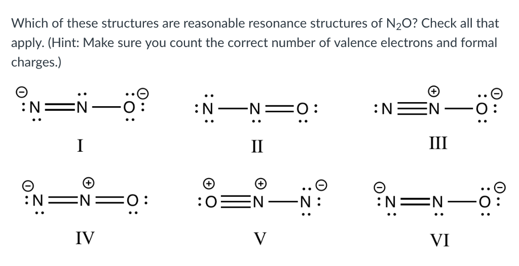 Solved There Are Two Electron Pushing Arrows To Be Used To | Chegg.com