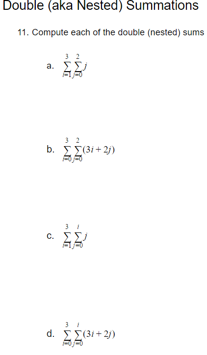 Solved Could someone please help me solve these problems and | Chegg.com