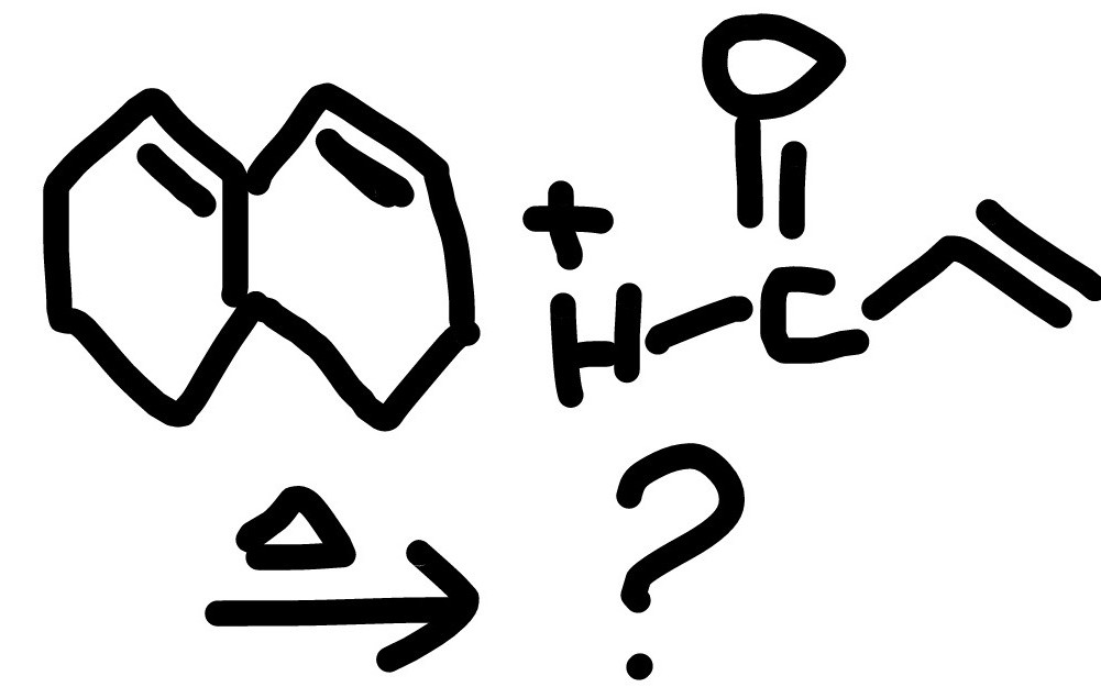 solved-what-is-the-product-and-the-mechanism-of-the-chegg