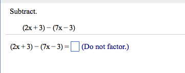 Solved Question 1 = Question 2 Question 3 | Chegg.com