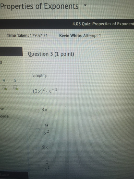 solved-simplify-3x-2-x-1-3x-9-x-2-9x-3-x-2-chegg