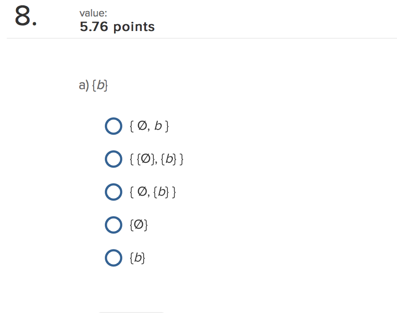 solved-20-5-76-points-value-5-76-points-find-the-symmetric-chegg