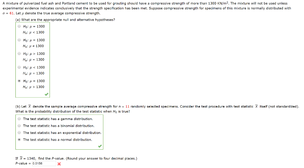 solved-a-mixture-of-pulverized-fuel-ash-and-portland-cement-chegg