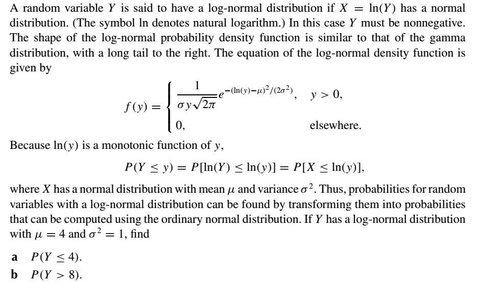 solved-this-has-to-do-it-with-log-normal-distributation-chegg