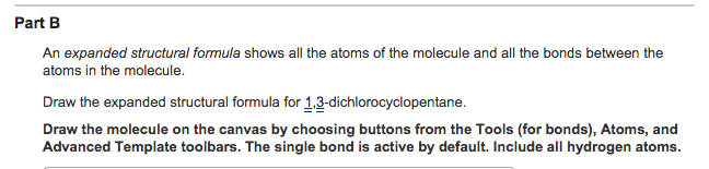 solved-draw-the-expanded-structural-formula-for-1-3-dich