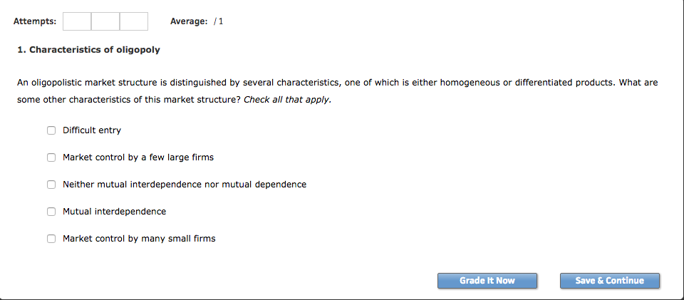 solved-average-1-attempts-1-characteristics-of-oligopoly-chegg