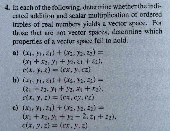 Advanced Math Archive | September 12, 2012 | Chegg.com