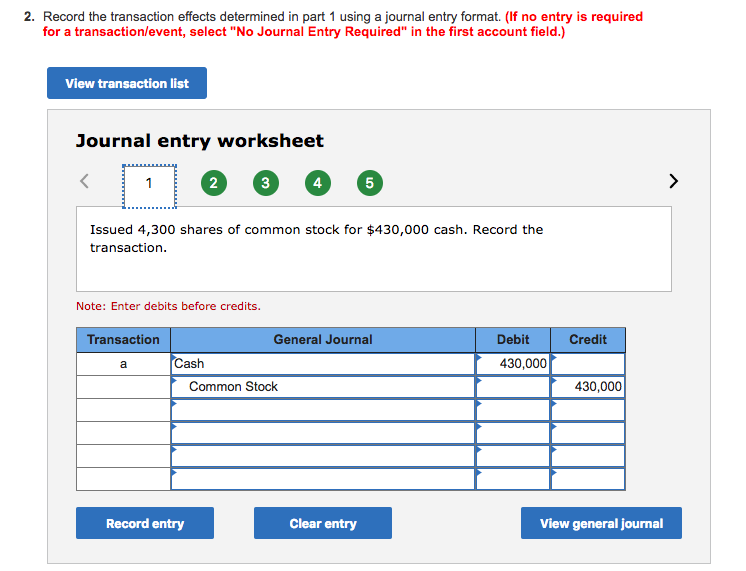 Solved Deliberate Speed Corporation (DSC) was incorporated