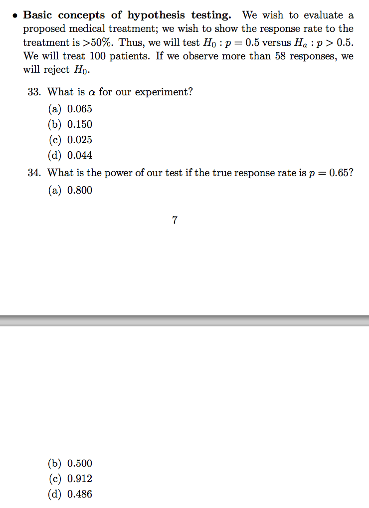 solved-basic-concepts-of-hypothesis-testing-we-wish-to-chegg