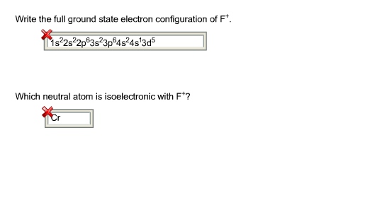 solved-write-the-full-ground-state-electron-configuration-of-chegg