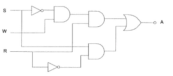 Solved Convert this logic diagram to ladder logic. | Chegg.com