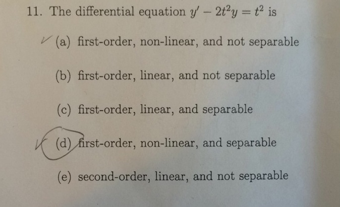 Solved Can You Solve This Q And Show Me How To Solve It Chegg Solved Can You Solve This Q And Show Me How To Solve It Chegg