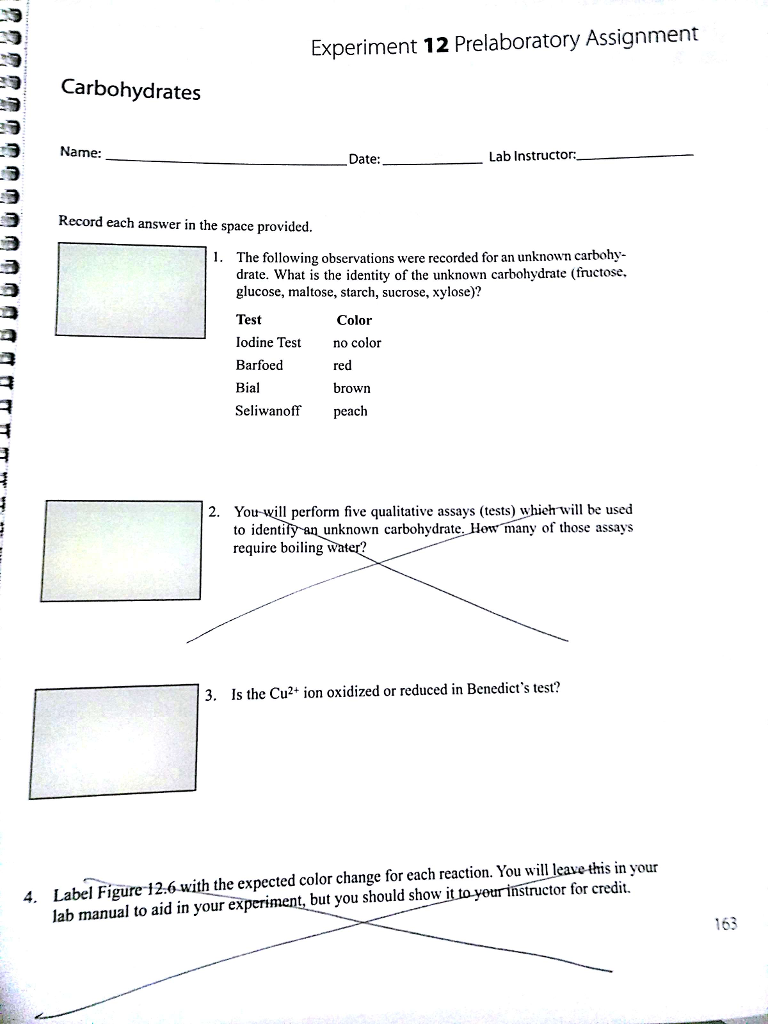 31-how-to-label-figures-in-a-report-labels-database-2020