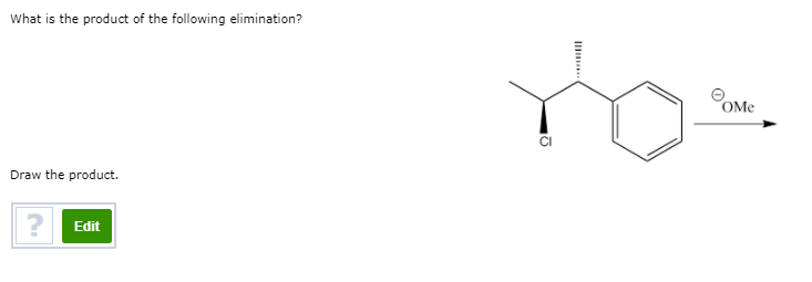 Solved Choose All Of The Nucleophilic Centers In The 