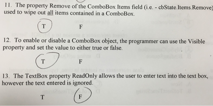 solved-the-property-remove-of-the-combobox-items-field-i-e-chegg