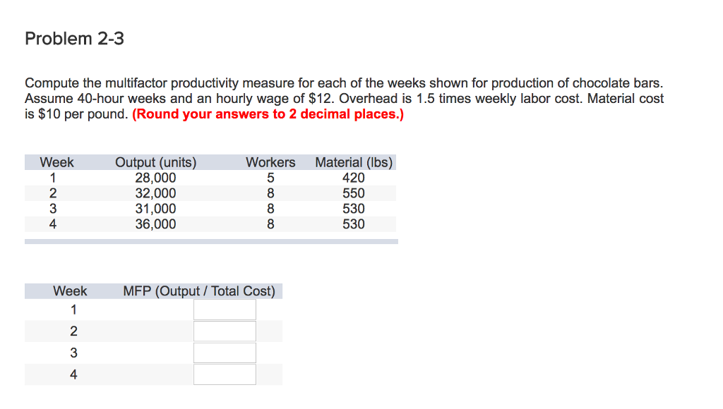 solved-compute-the-multifactor-productivity-measure-for-each-chegg