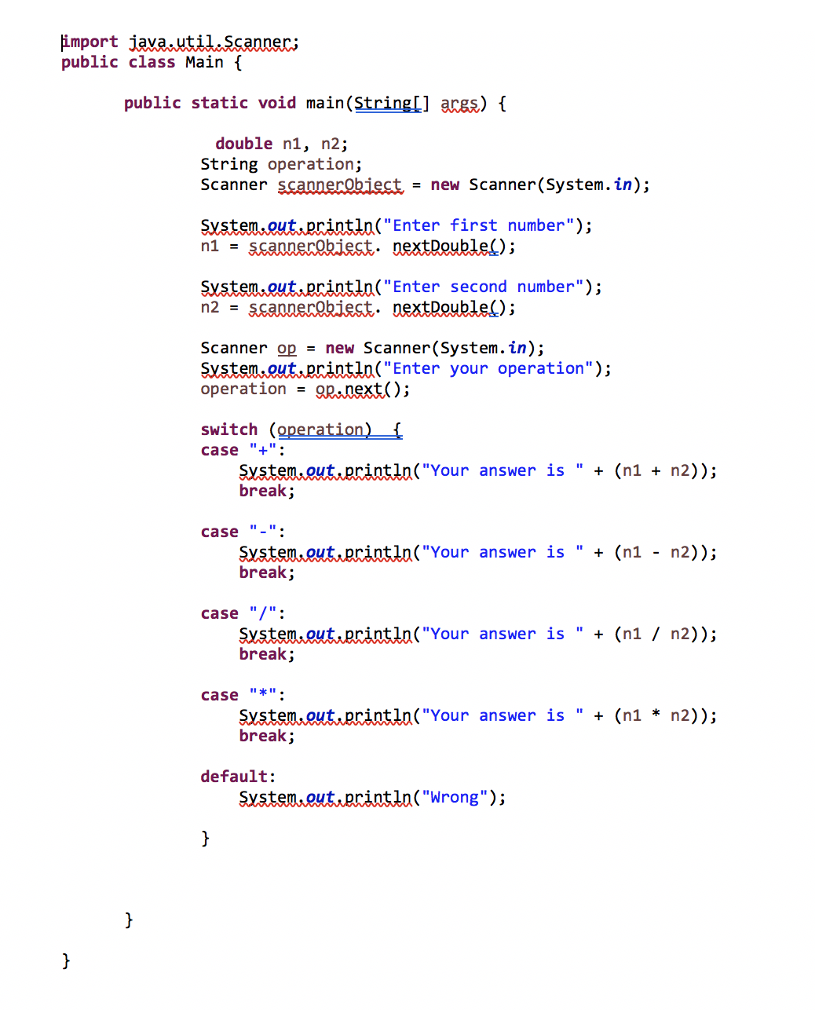 Solved my teacher ask me to apply inheritance property of | Chegg.com